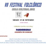 003 VII-Festival-folclorico-2012