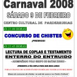 Cartel-carnaval-2008--09-02