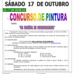 1 Cartel-Concurso-Pintura-CIC