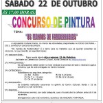 2Cartel-Concurso-Pintura-CIC