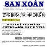 Fogueira-San-Xoan22-06-07